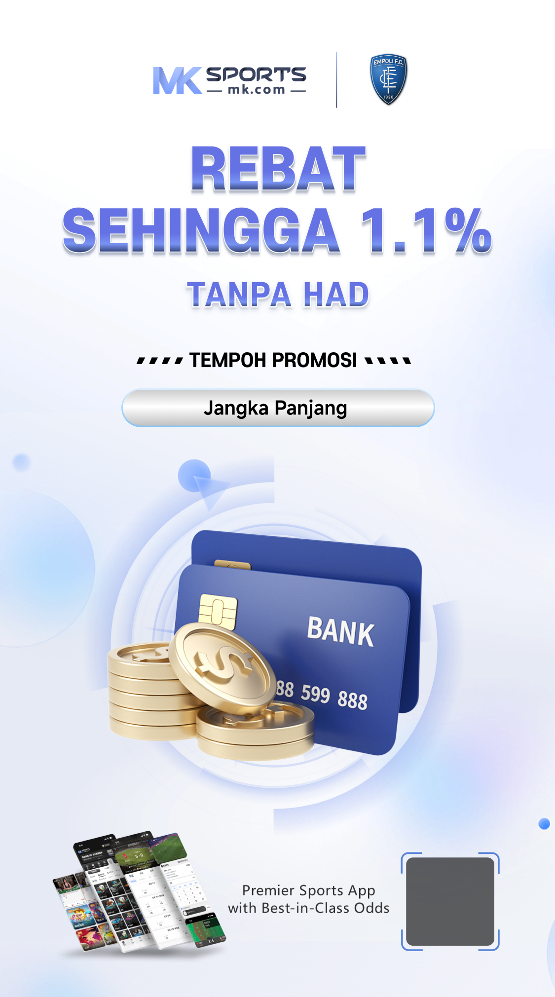 agen138  login- APK IOS V