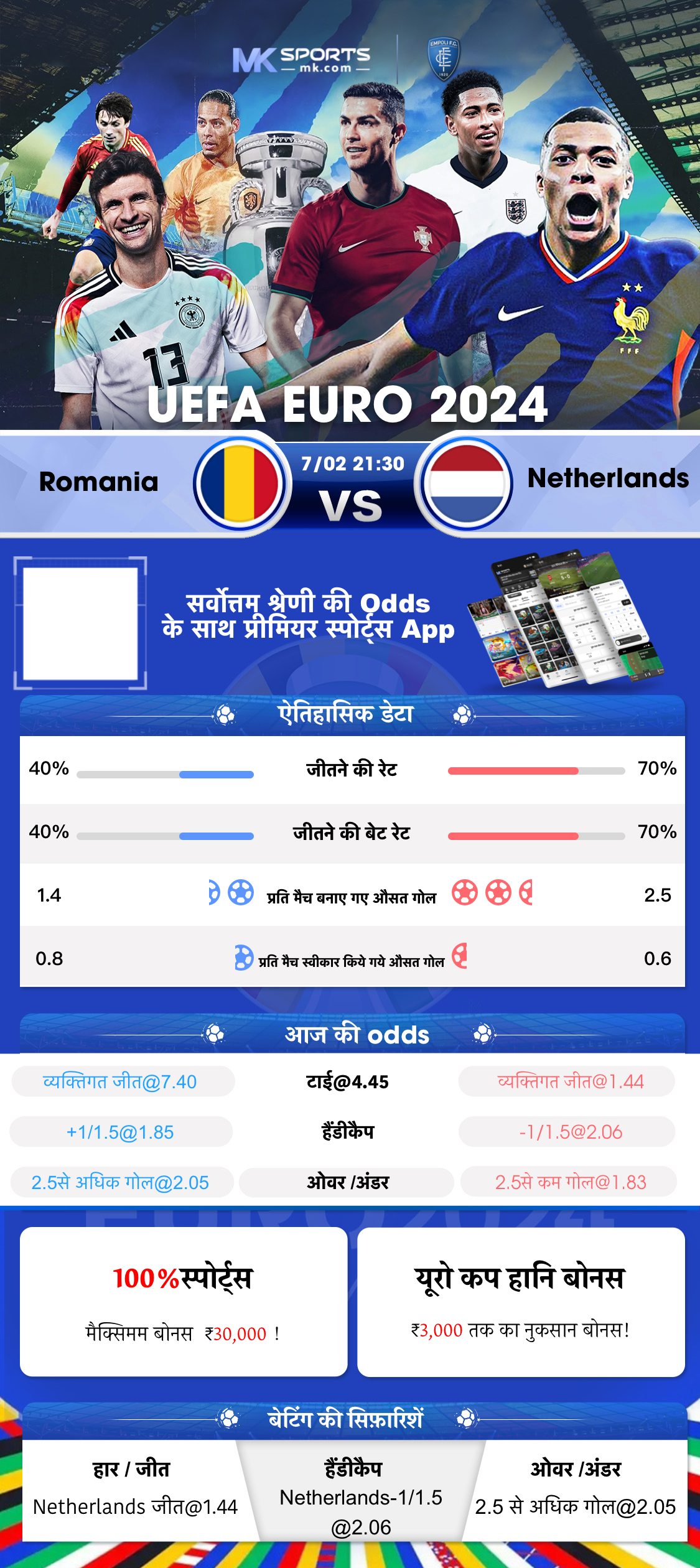 amerikaanse brievenbus met slot