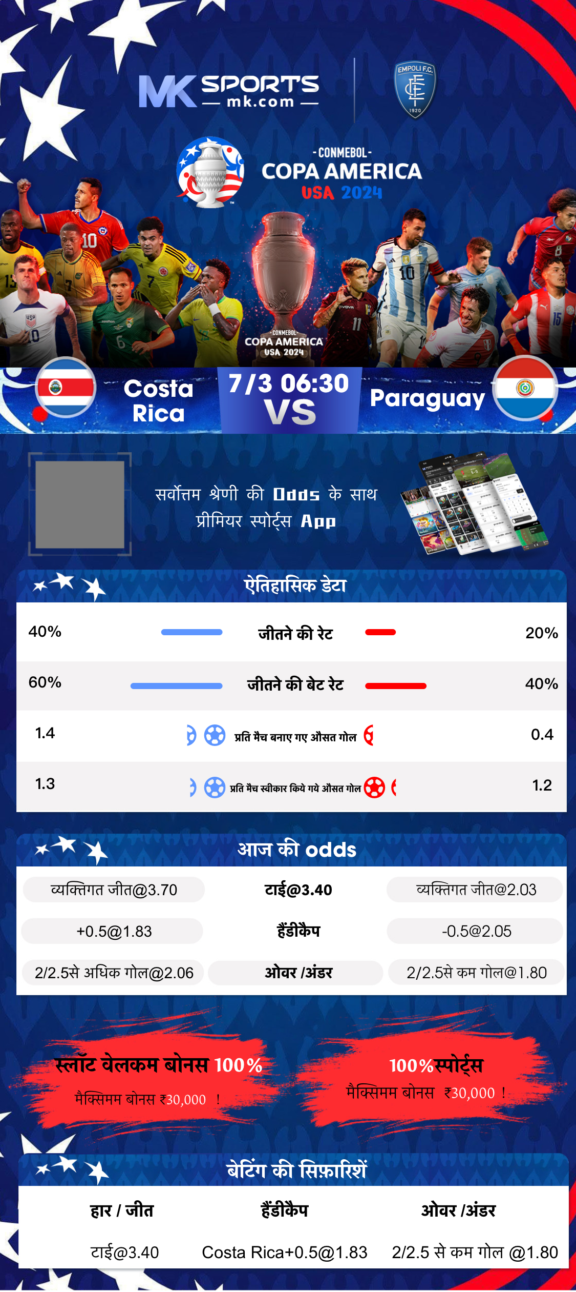 AREA SLOT ทางเข้า โปรโมชั่นพิเศษที่คุณไม่ควรพลาด เพิ่มโอกาสในการ