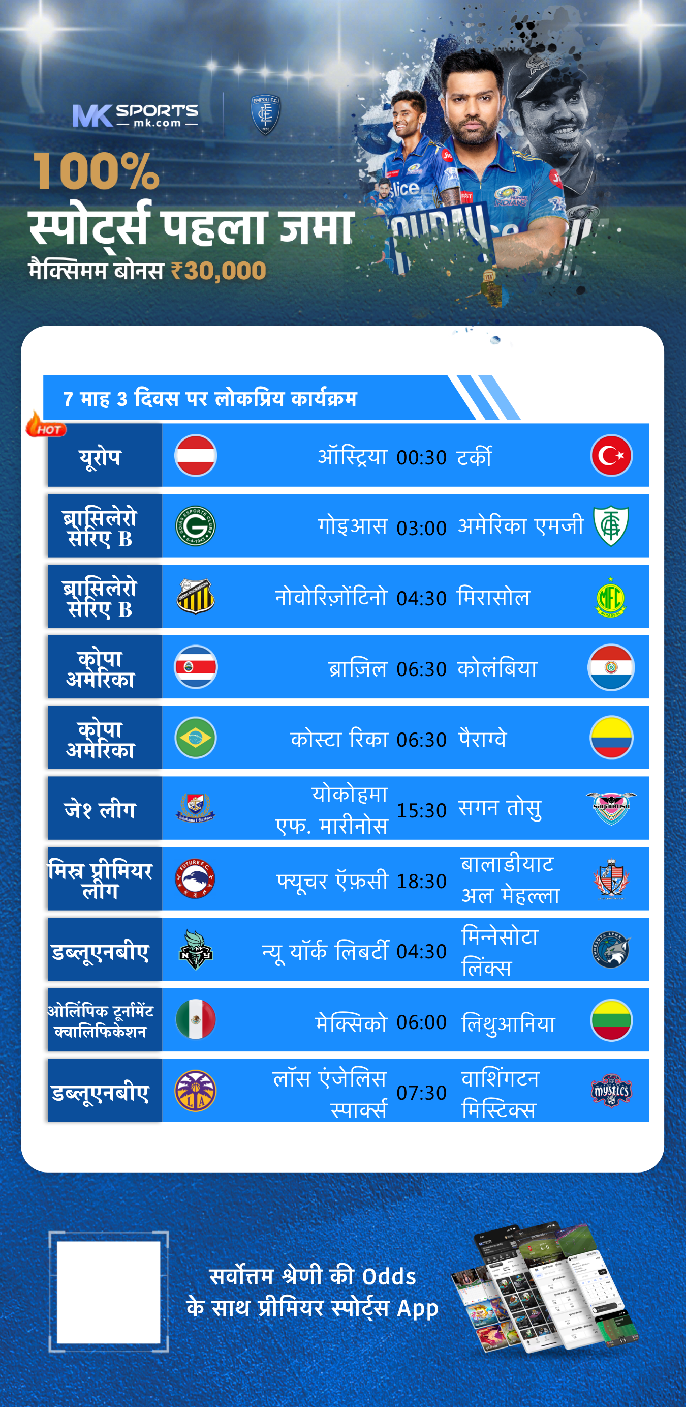 MPO100 & BAR777 SLOT LOGIN LINK ALTERNATIF