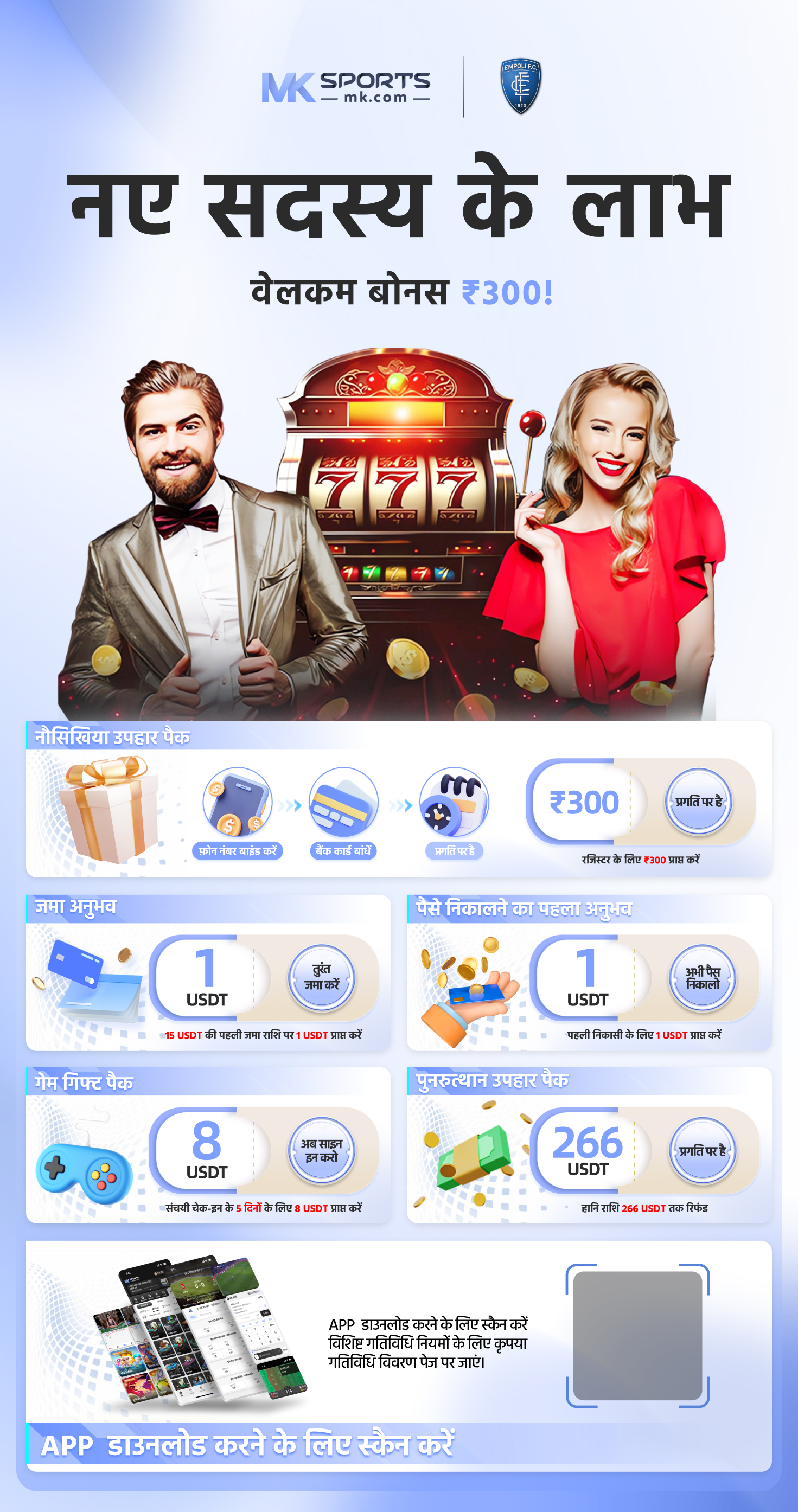 Top 5 Most Popular Online Slots in the US 2024 -