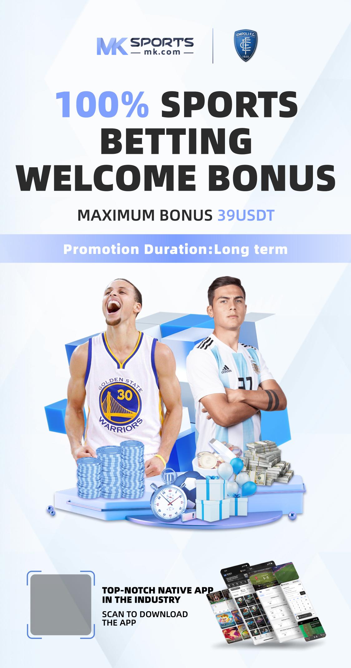 bonus new member 100 slot game