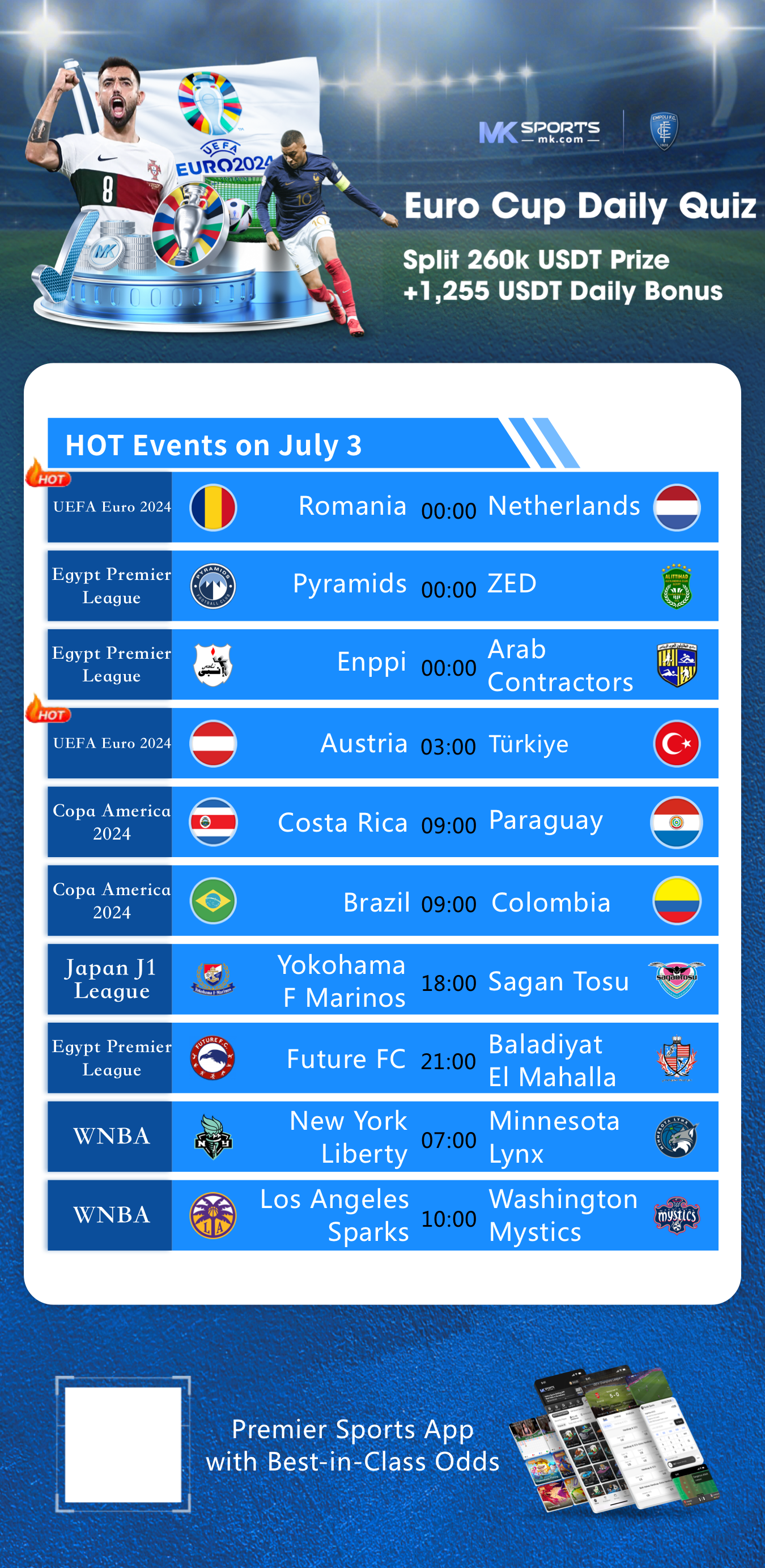 brazil slot game