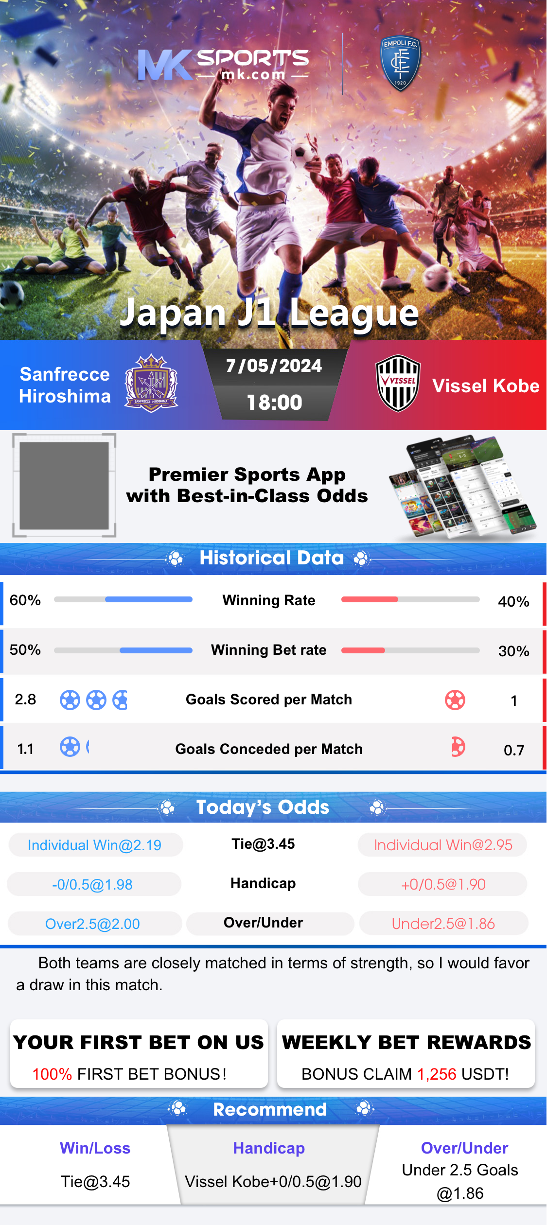 Permainan Slot Pragmatic Cendanabet