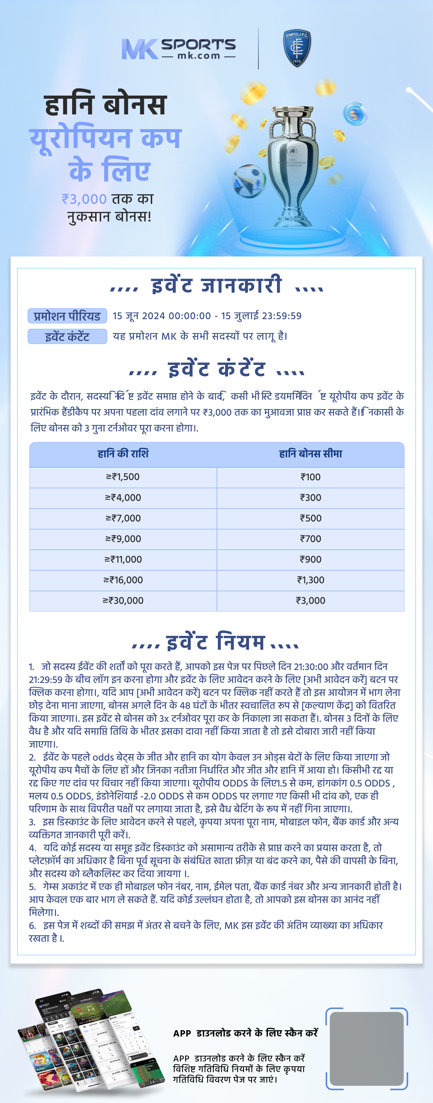 clt slot booking 2023