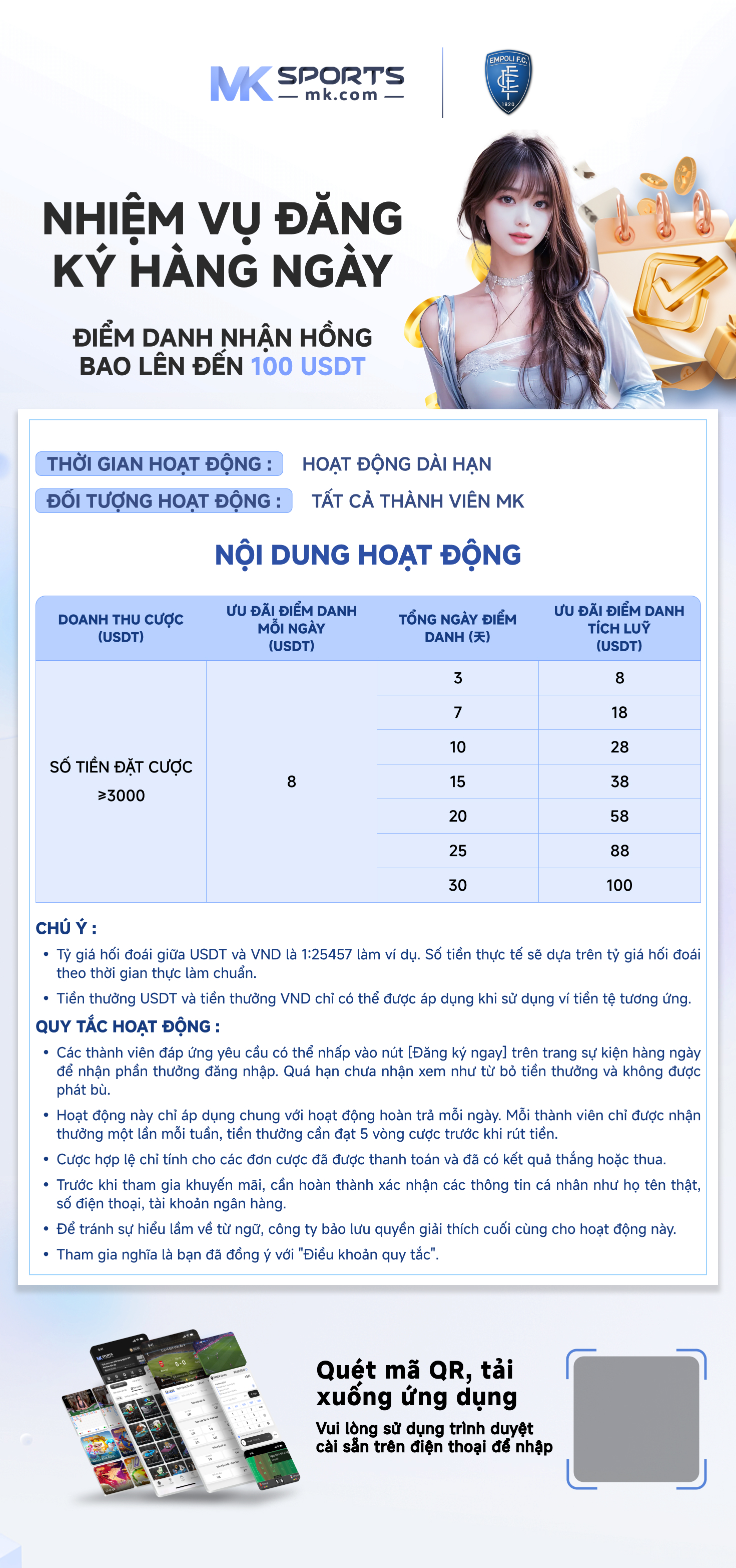 Slot Booking for Driving Licence complete process 2024