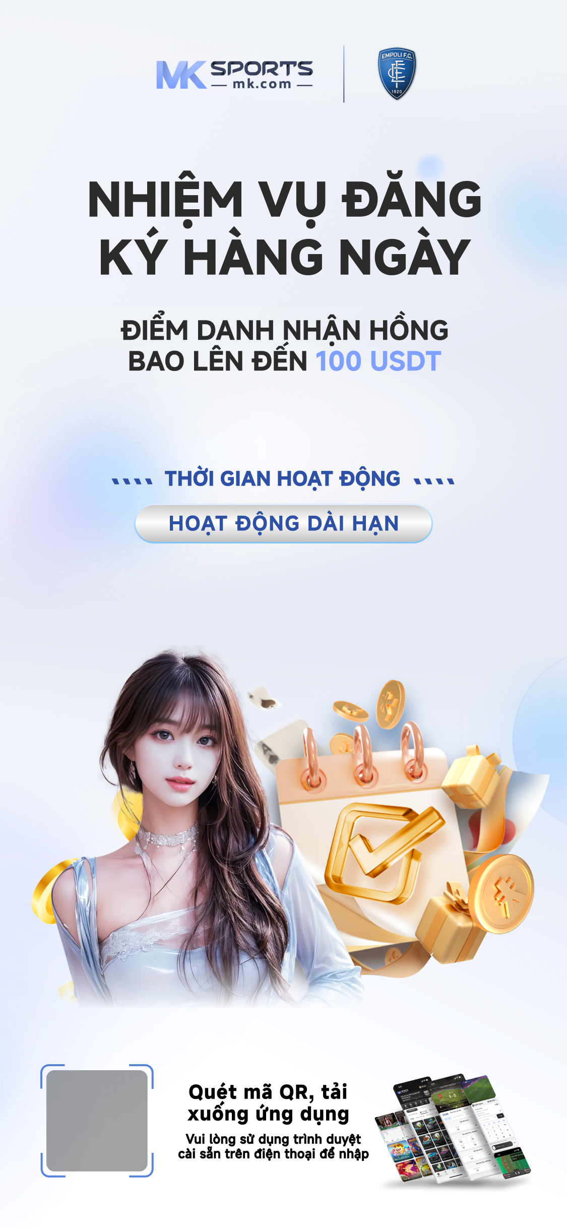 Free Credit Slot E Wallet - For-Tour-Hu