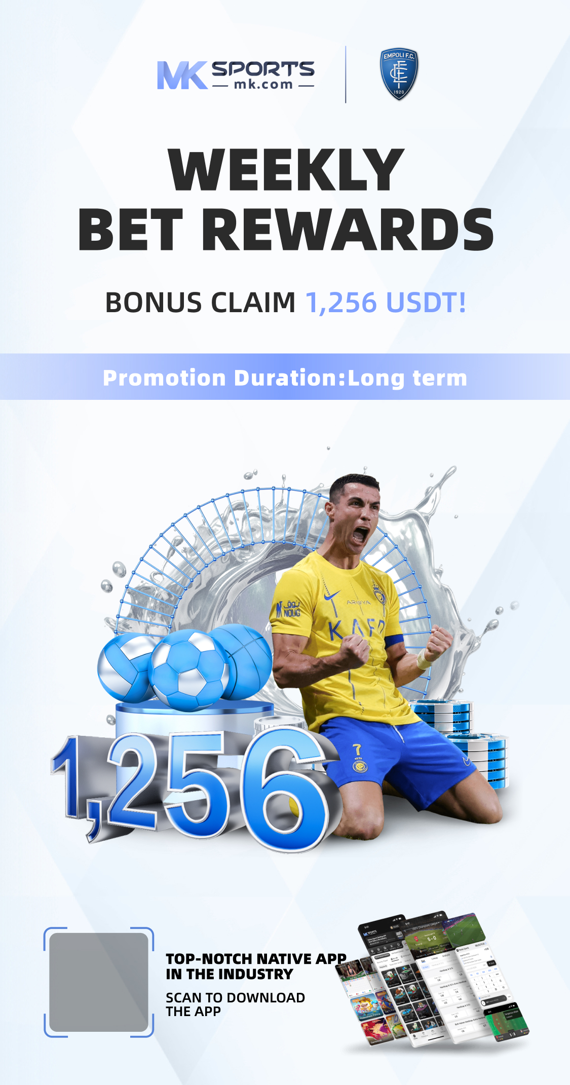 link slot bonus new member