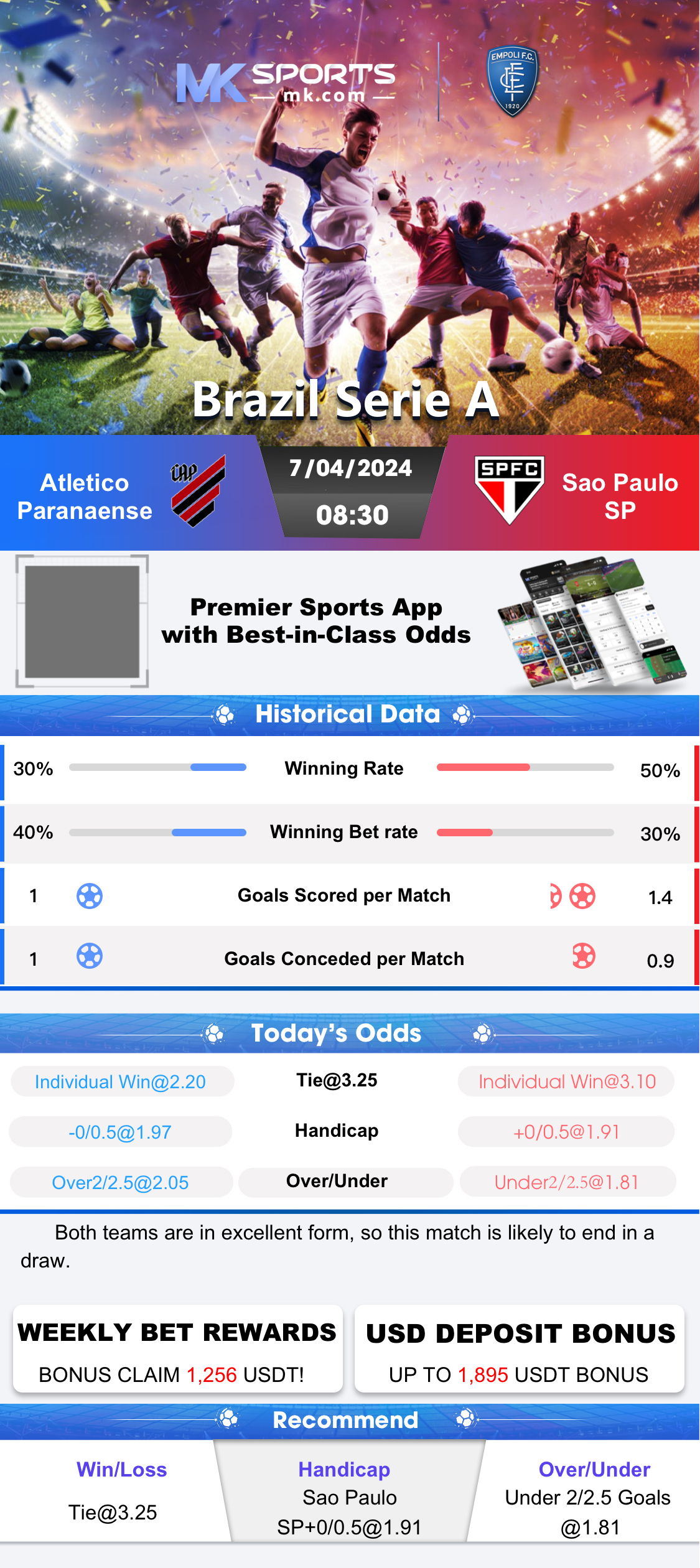 penalty shootout slot