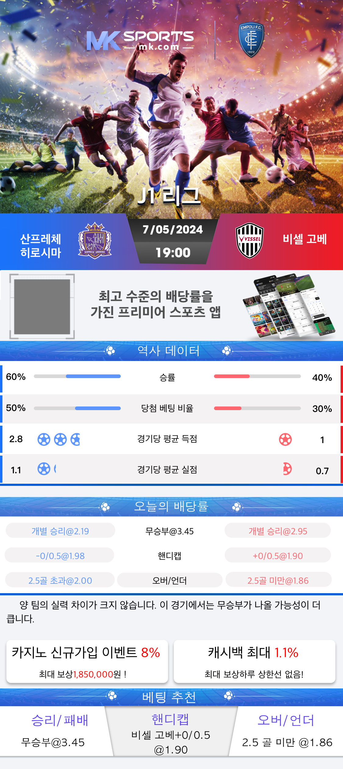 penalty shootout slot