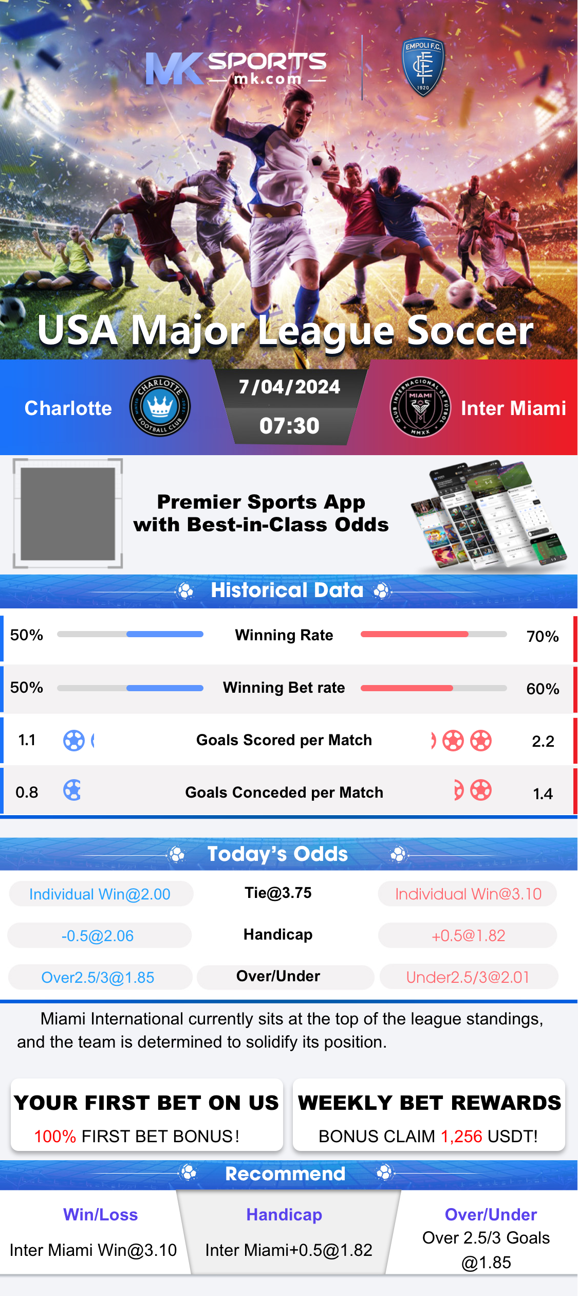 permainan slot gacor malam ini