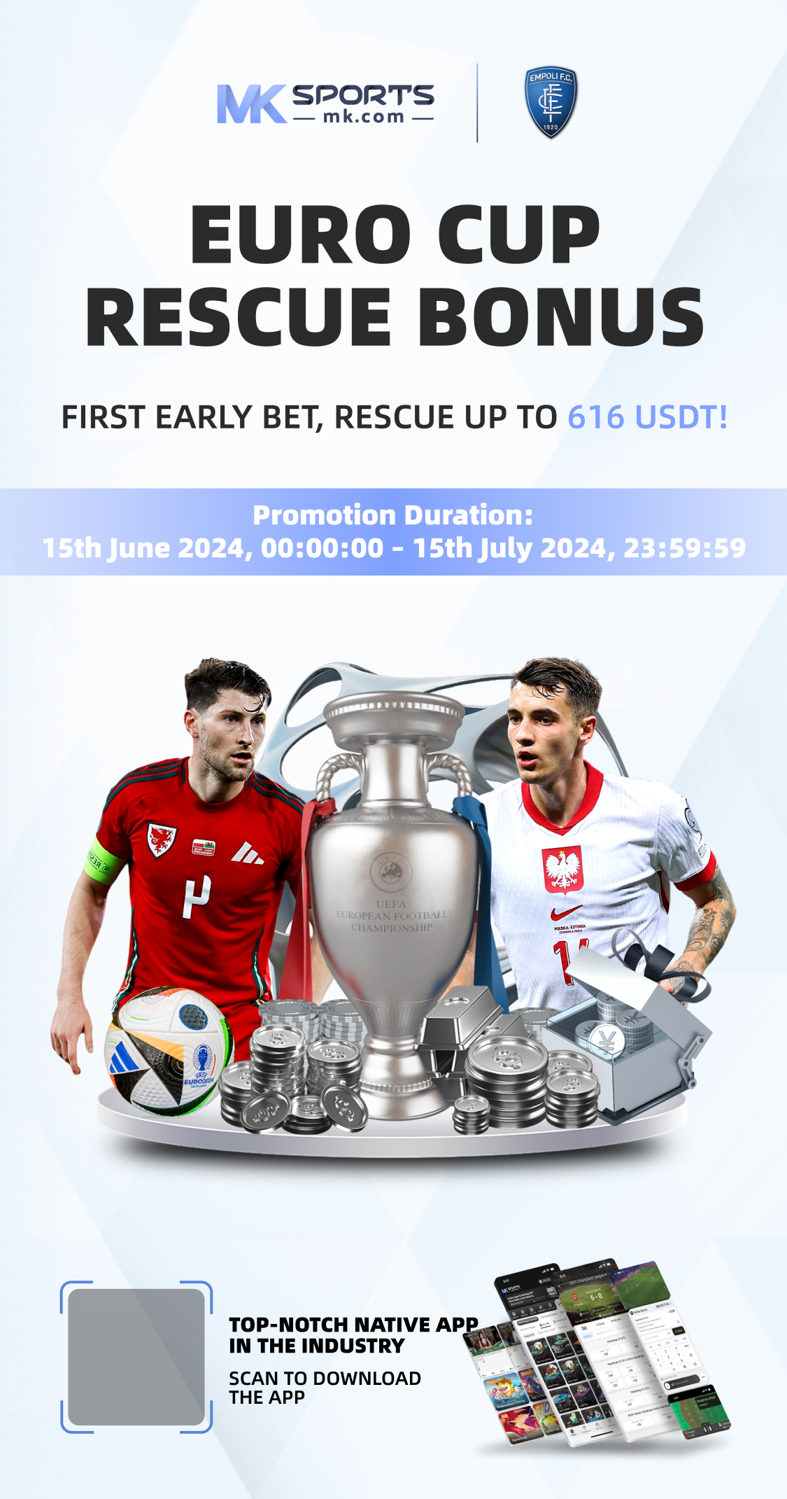 Fire138 + Ringkasan Situs Judi Bola Lengkap Dengan Prediksi Live