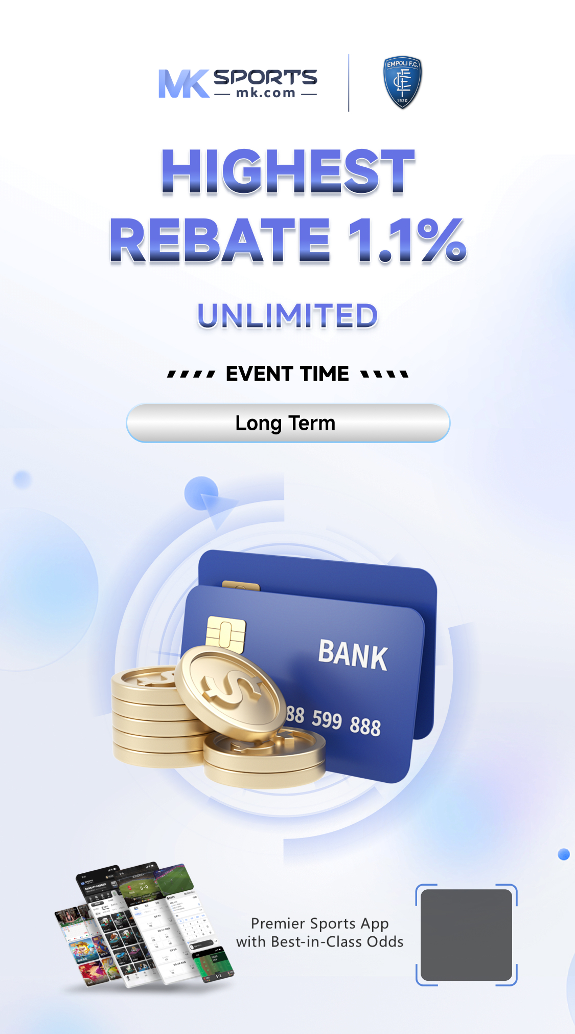 slot demo terbaik