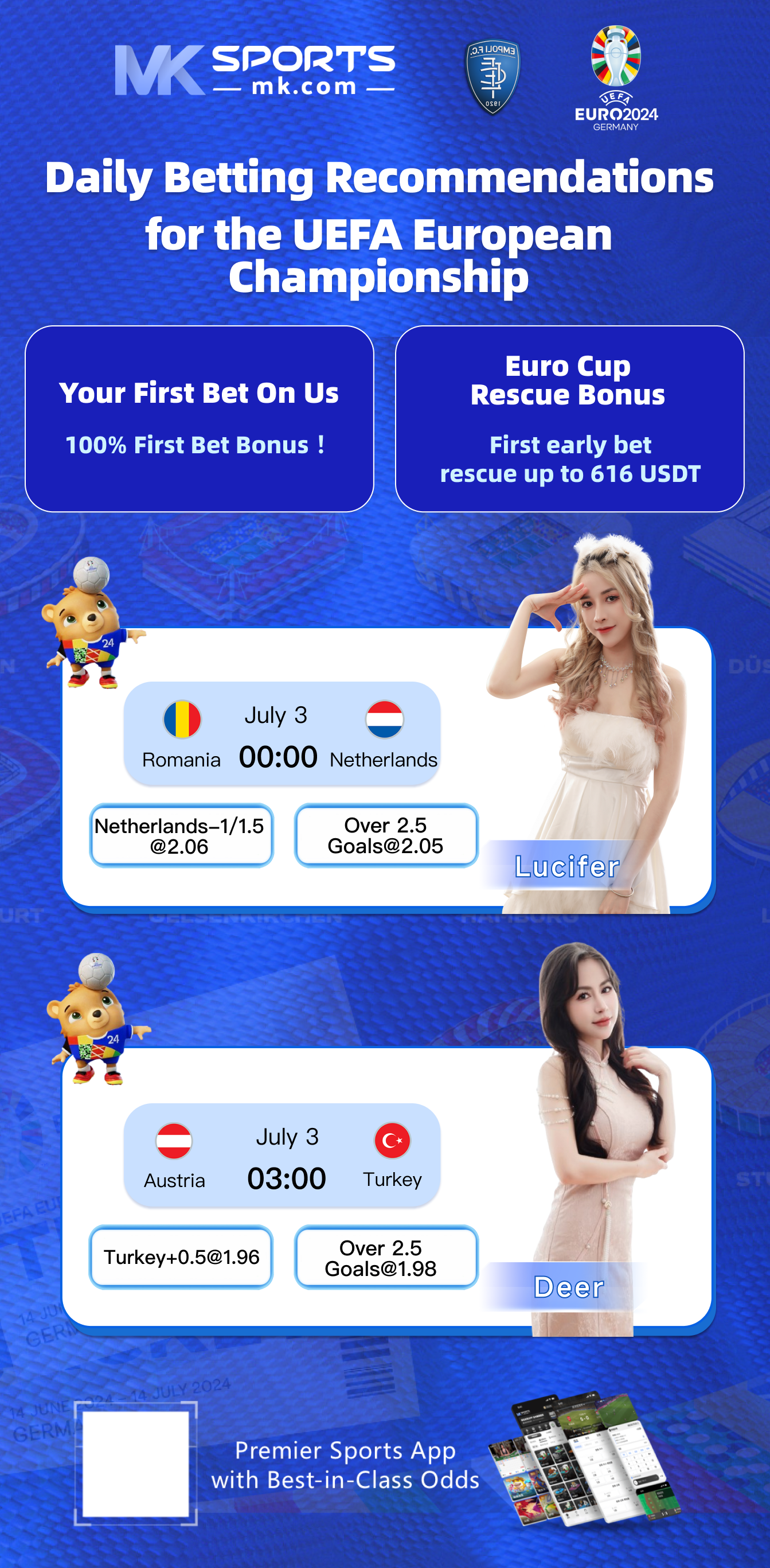 Strategies and Tips of Slot Games for Myanmar Players